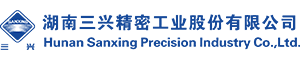 开云在线(中国)唯一官方网站
